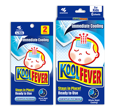 koolfever